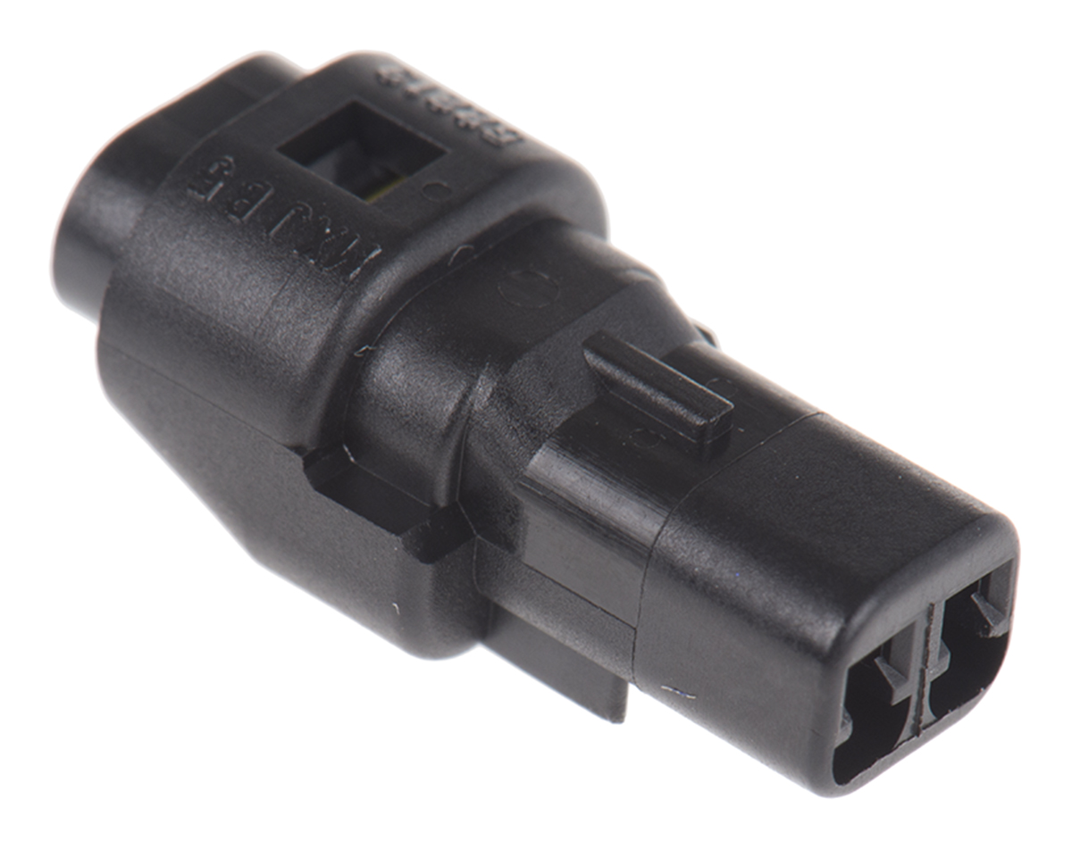 52213-0211, Molex