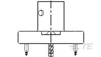 5221336-3, TE Connectivity