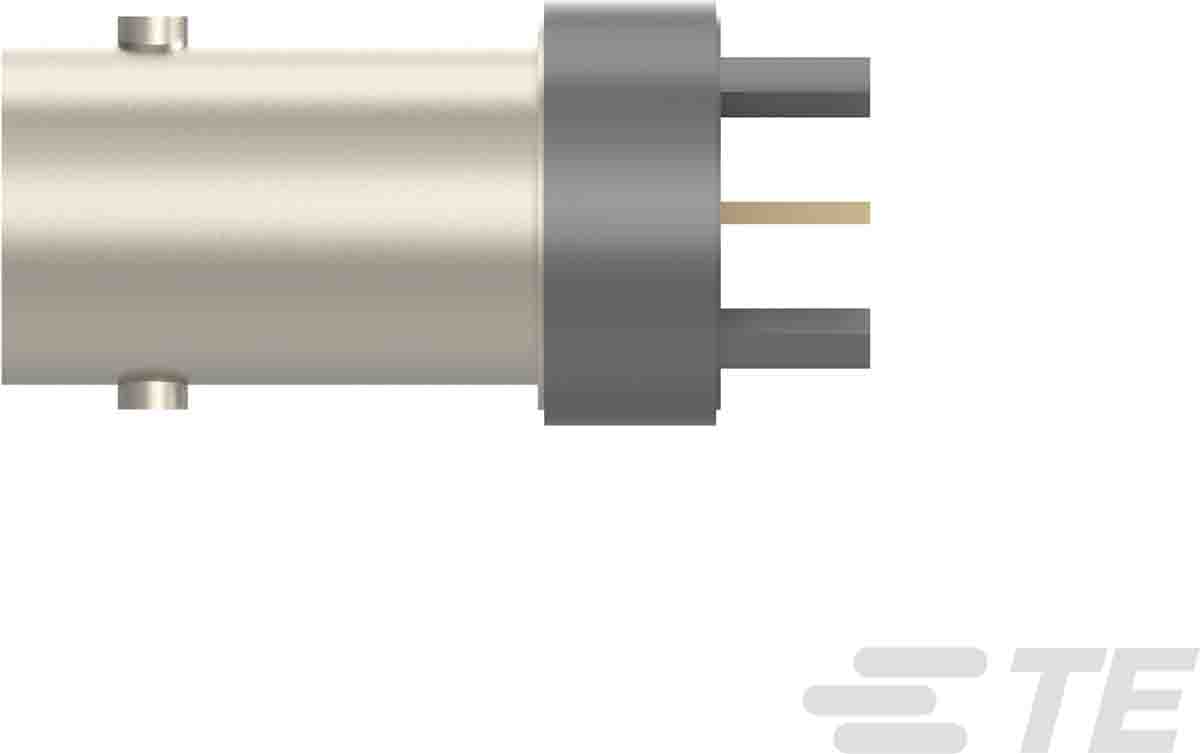 5222006-1, TE Connectivity