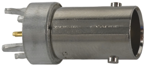 5222006-1, TE Connectivity