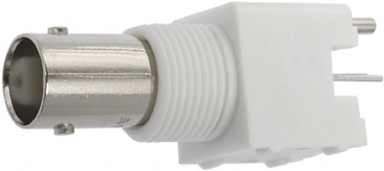 5222132-1, TE Connectivity