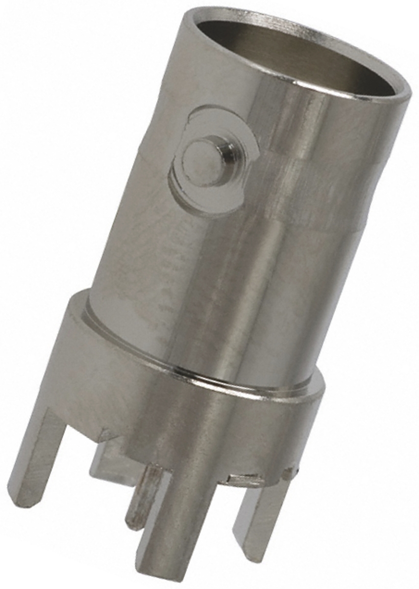 5222420-1, TE Connectivity