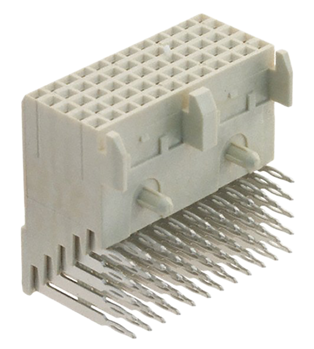 5223008-2, TE Connectivity