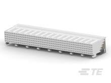 5223008-8, TE Connectivity
