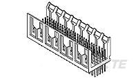 5223010-1, TE Connectivity