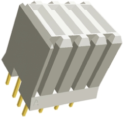 5223995-1, TE Connectivity