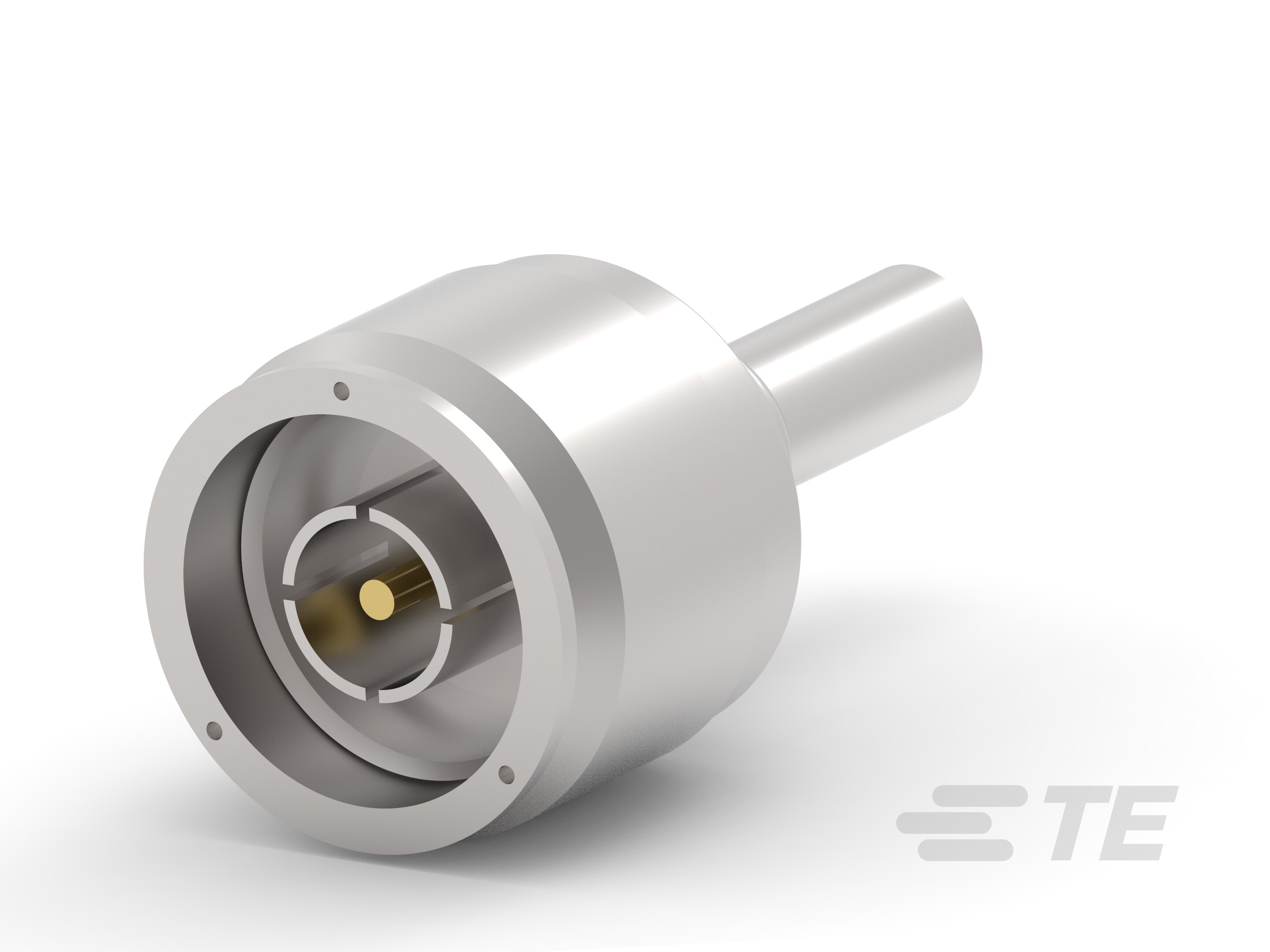 5225361-1, TE Connectivity