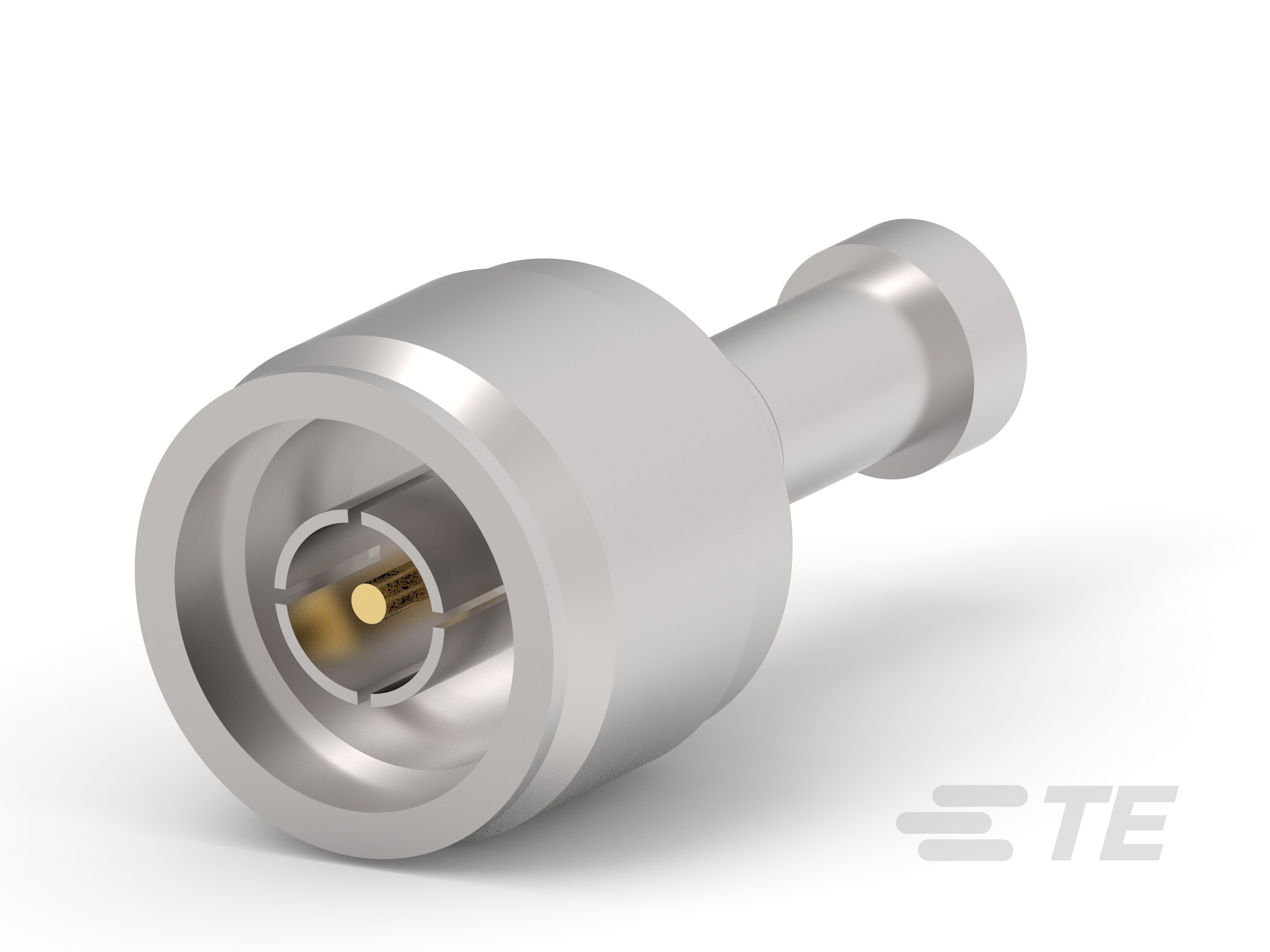 5225392-2, TE Connectivity