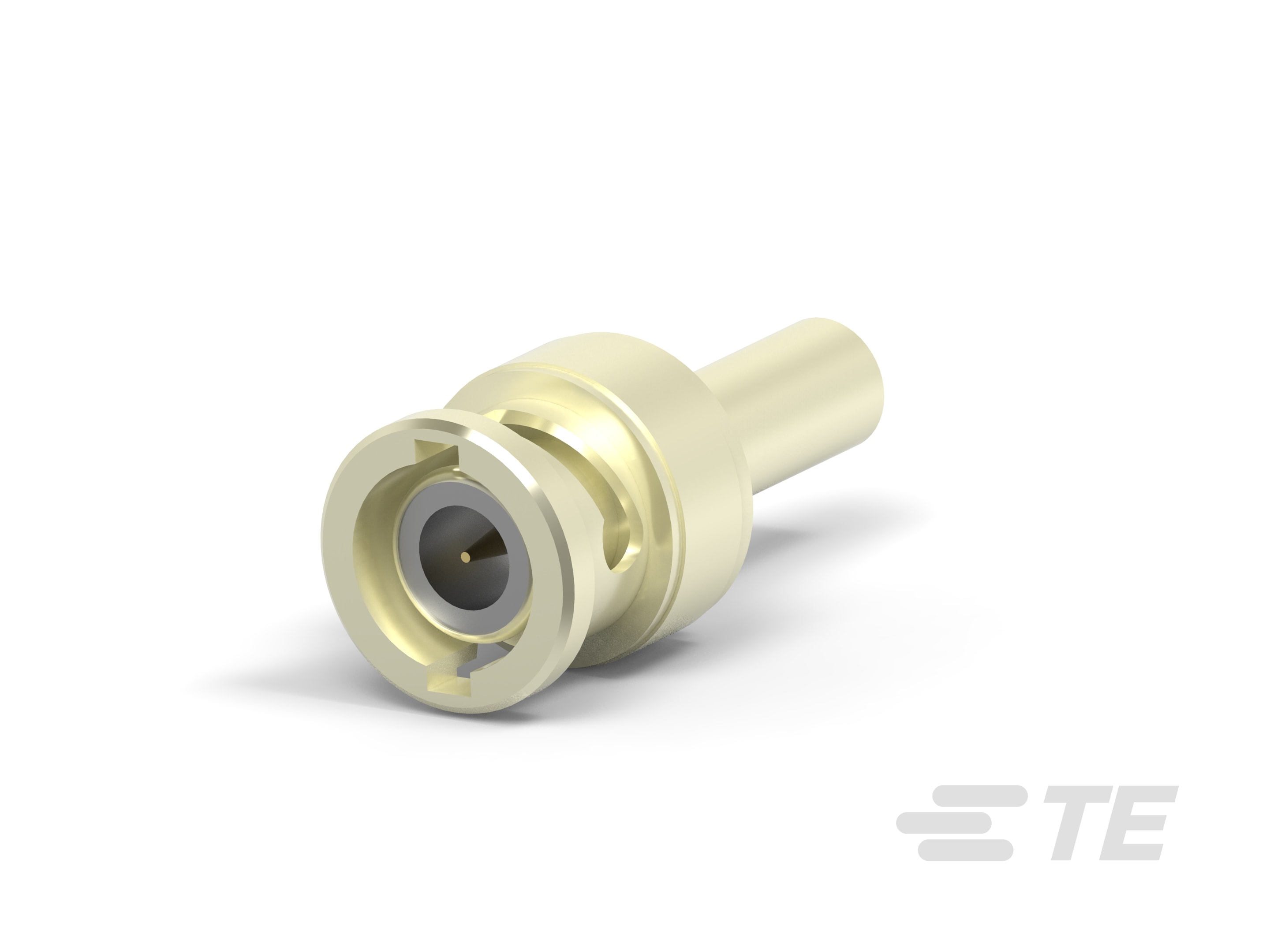 5225395-8, TE Connectivity