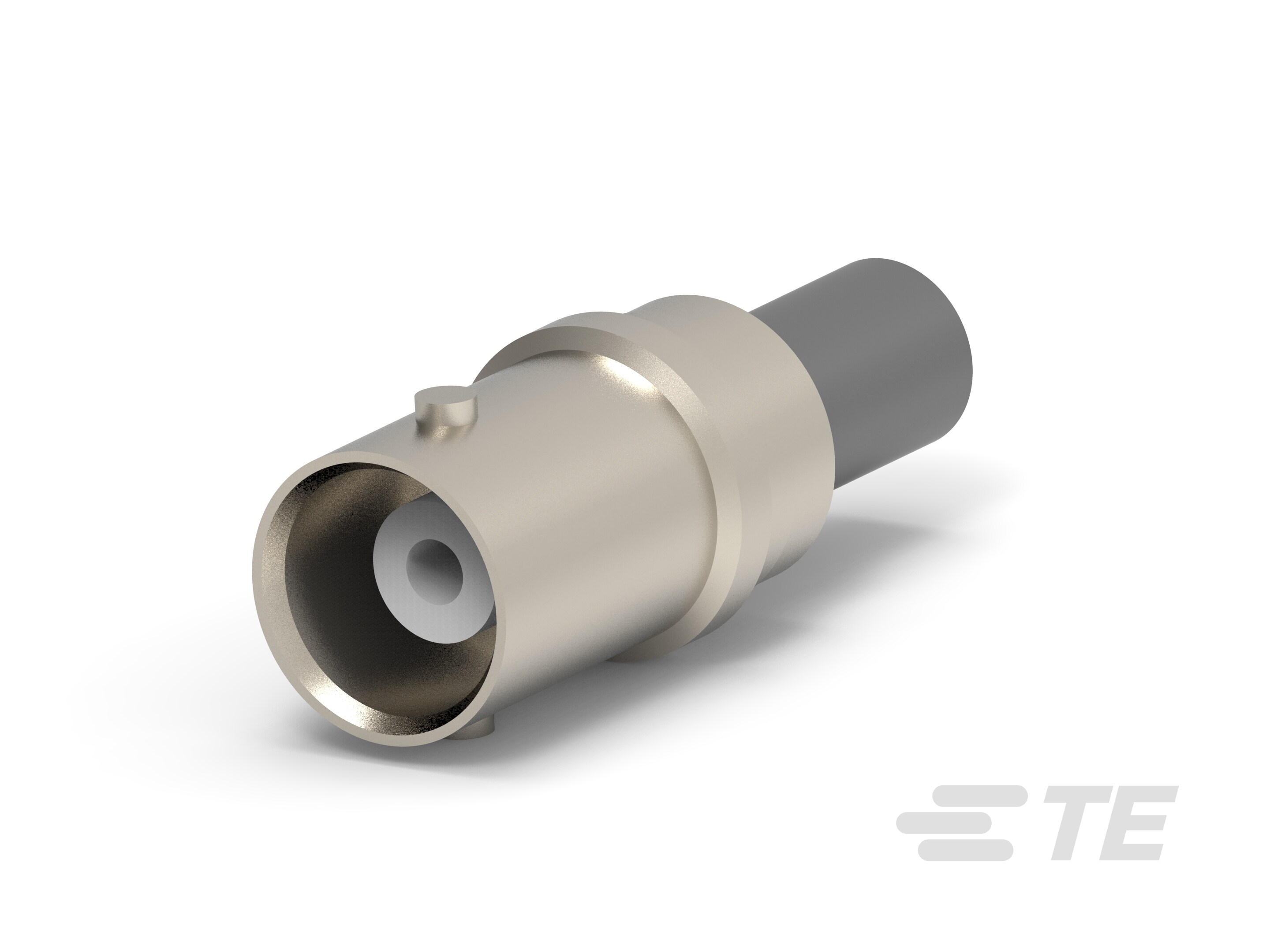 5225396-1, TE Connectivity