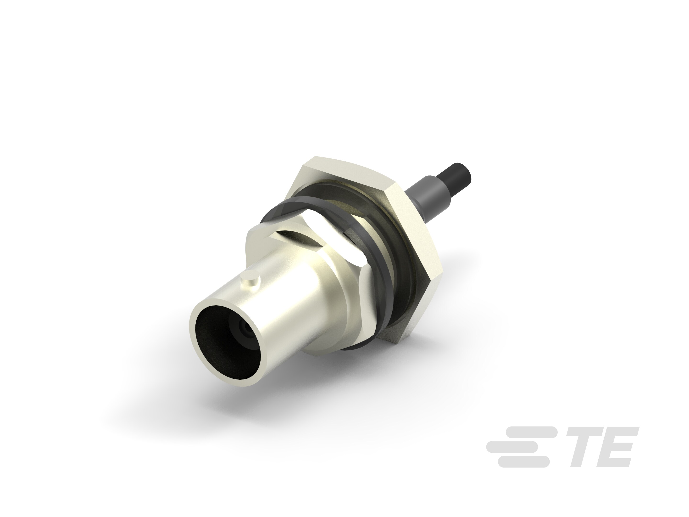 5225398-3, TE Connectivity