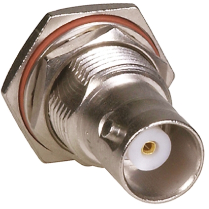 5225398-7, TE Connectivity