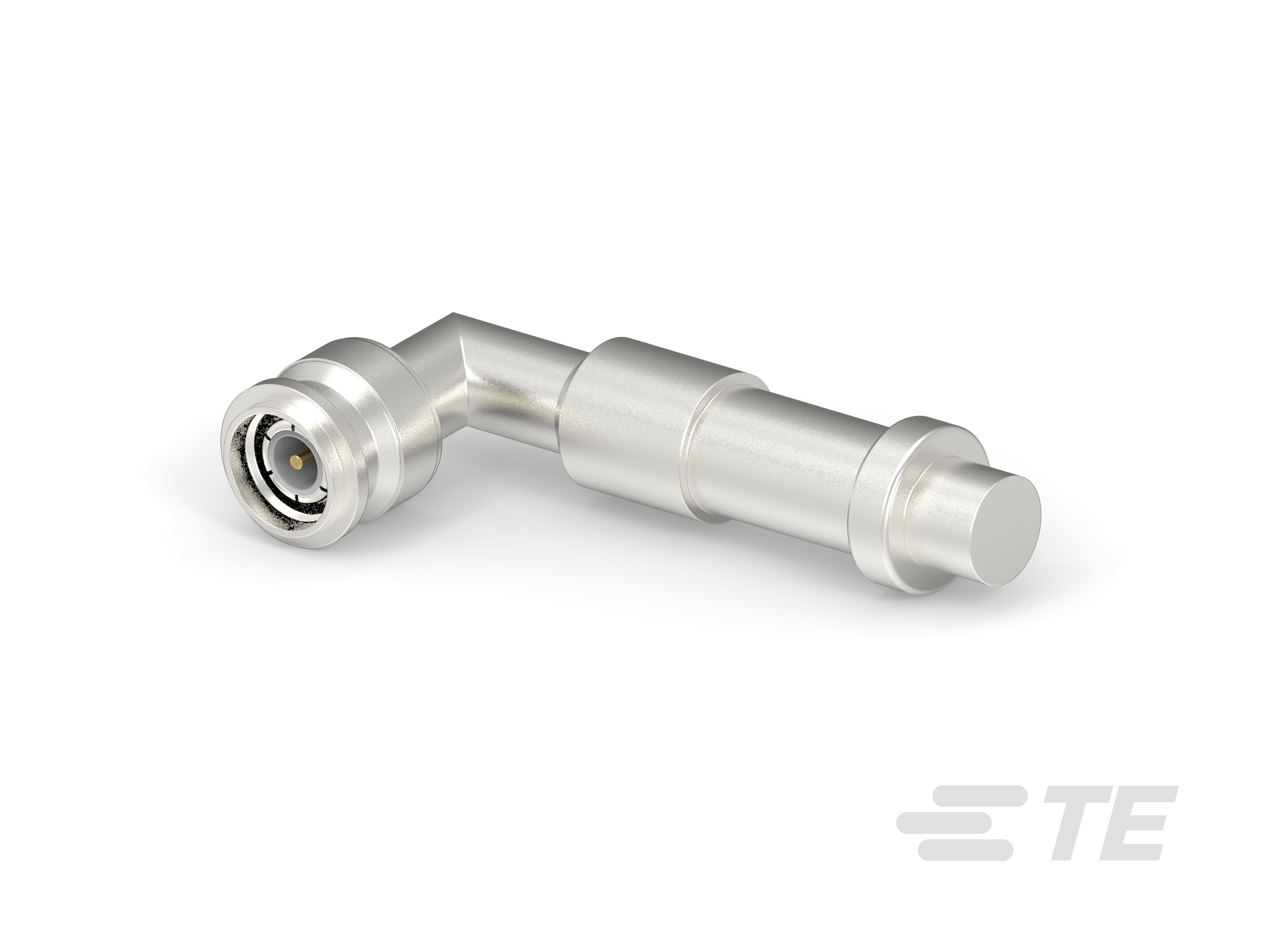 5225554-9, TE Connectivity