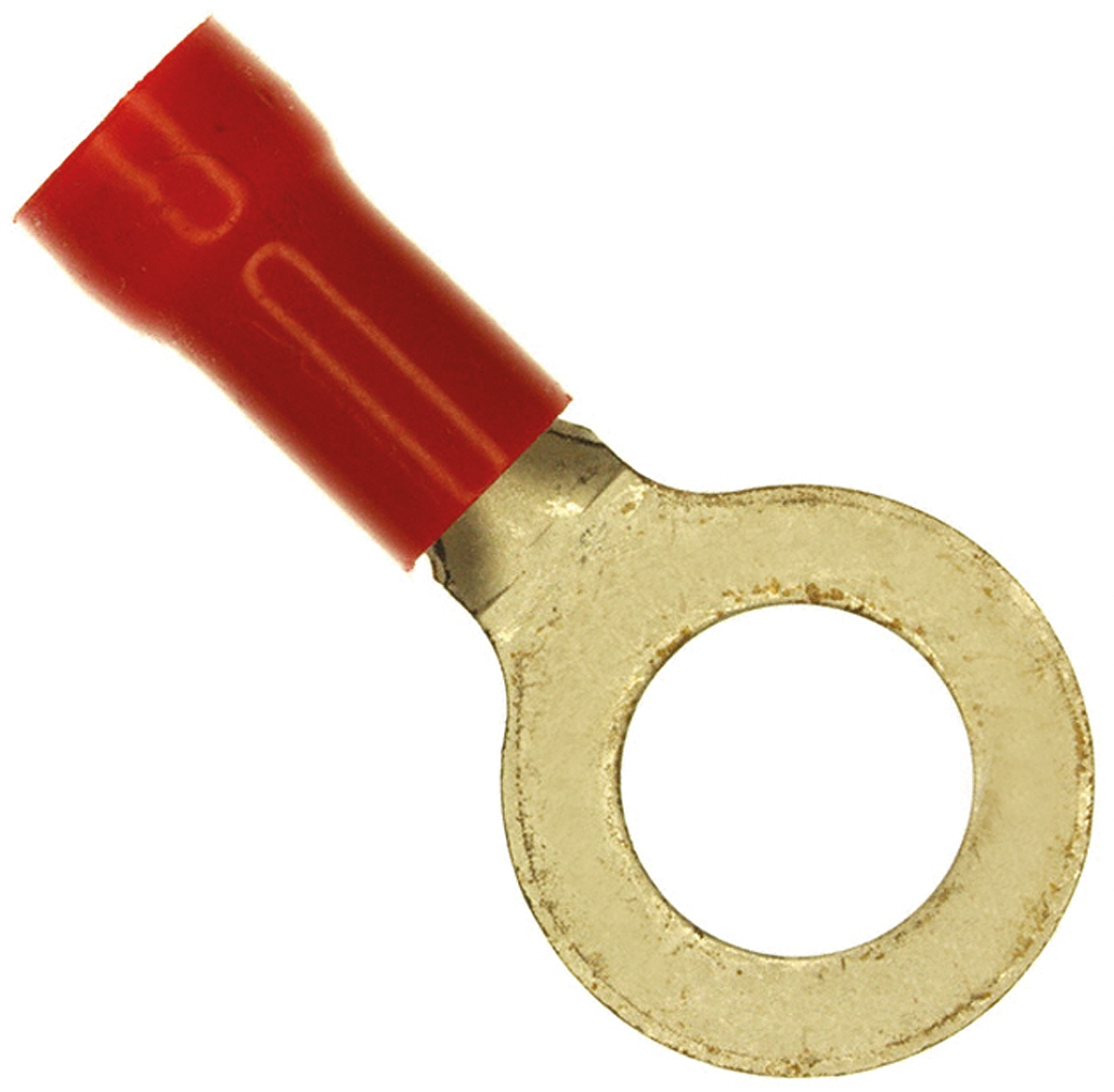 52262-1, TE Connectivity