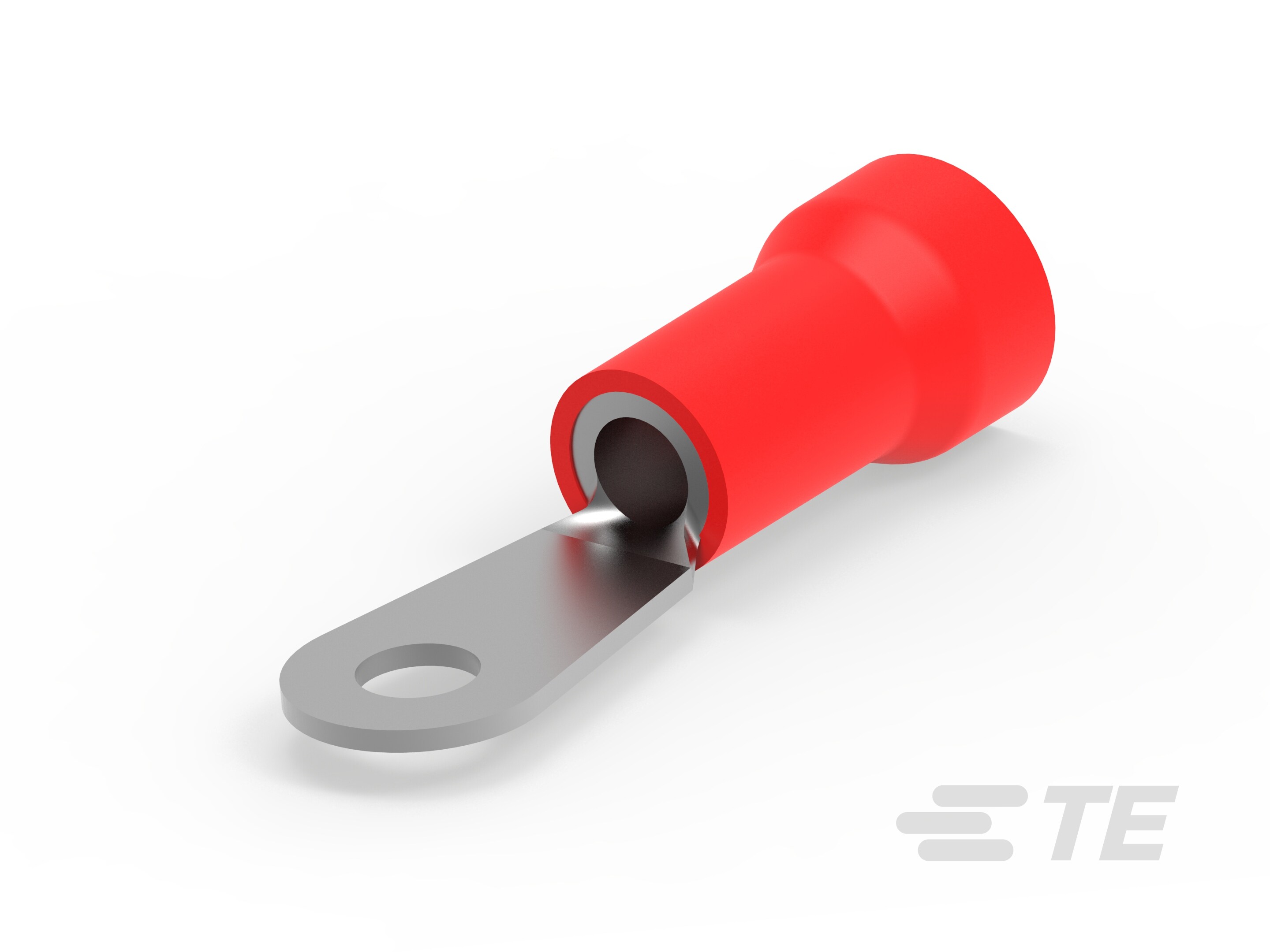 52263-3, TE Connectivity