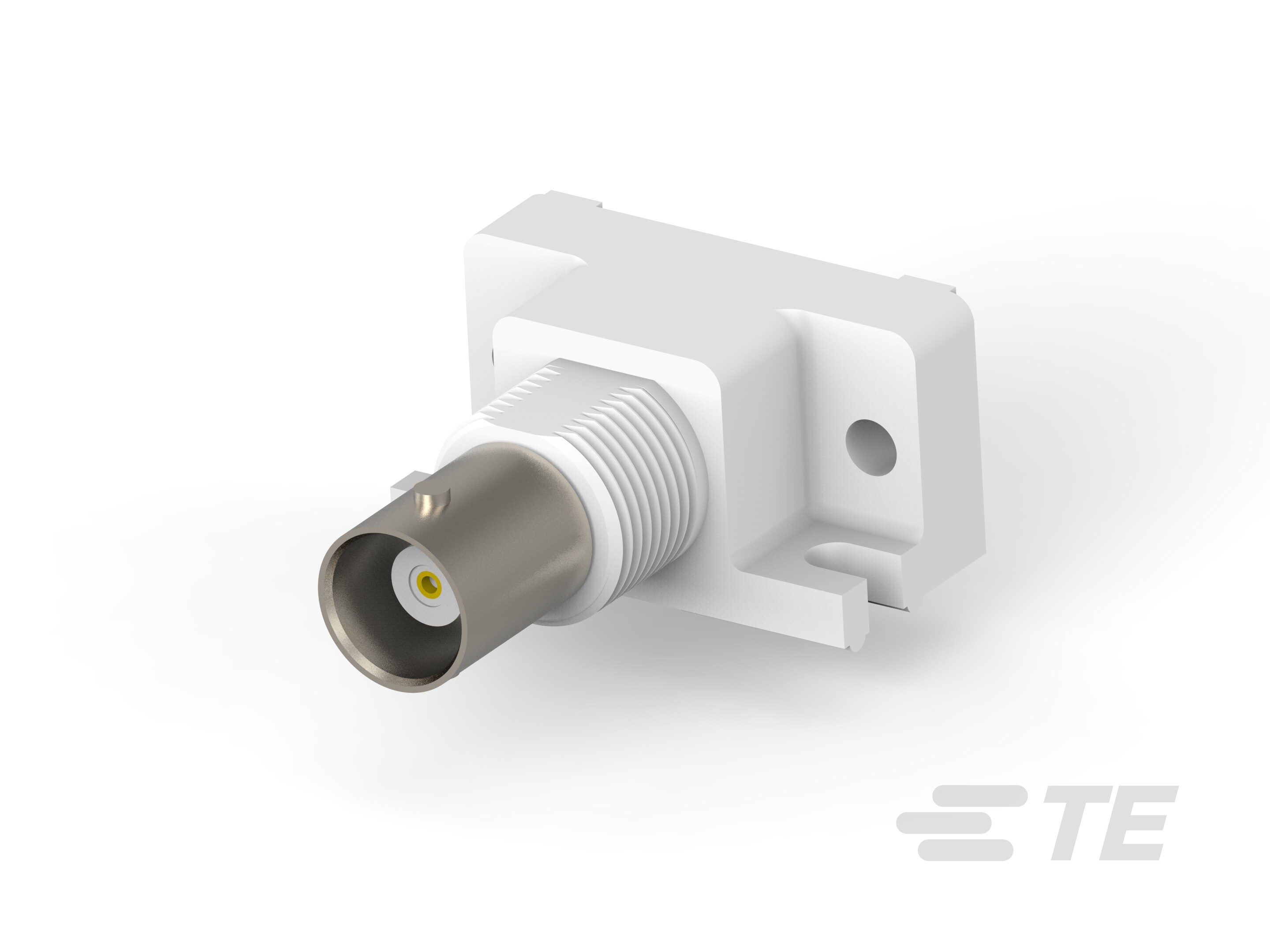 5226978-1, TE Connectivity