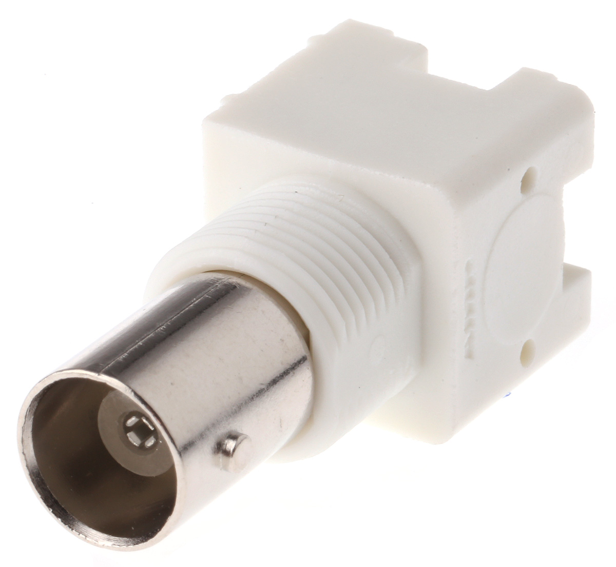 5226990-1, TE Connectivity