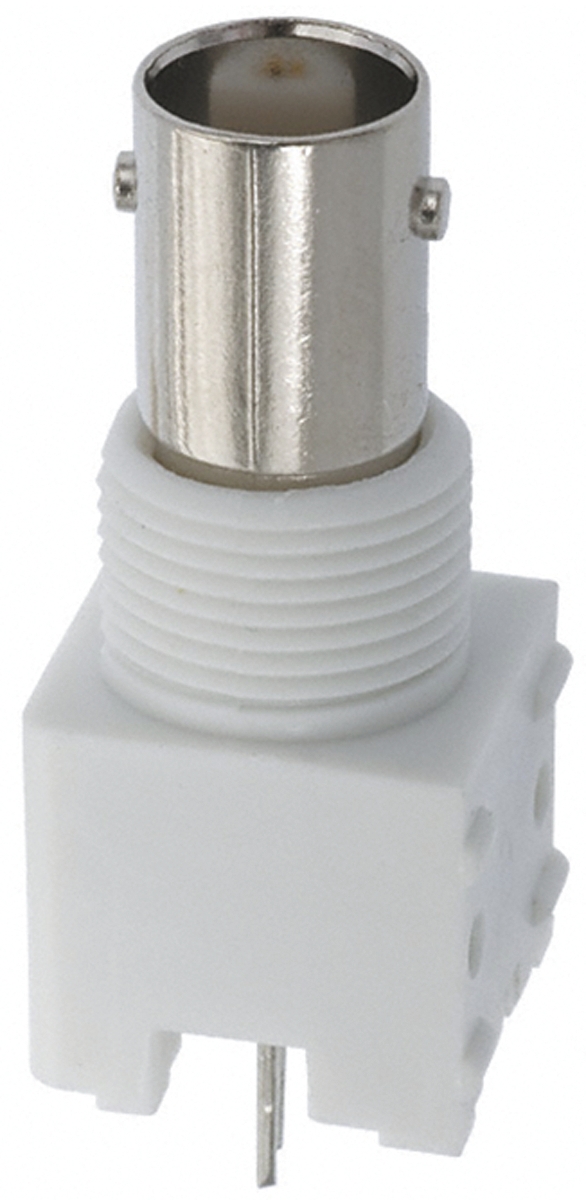 5226993-3, TE Connectivity