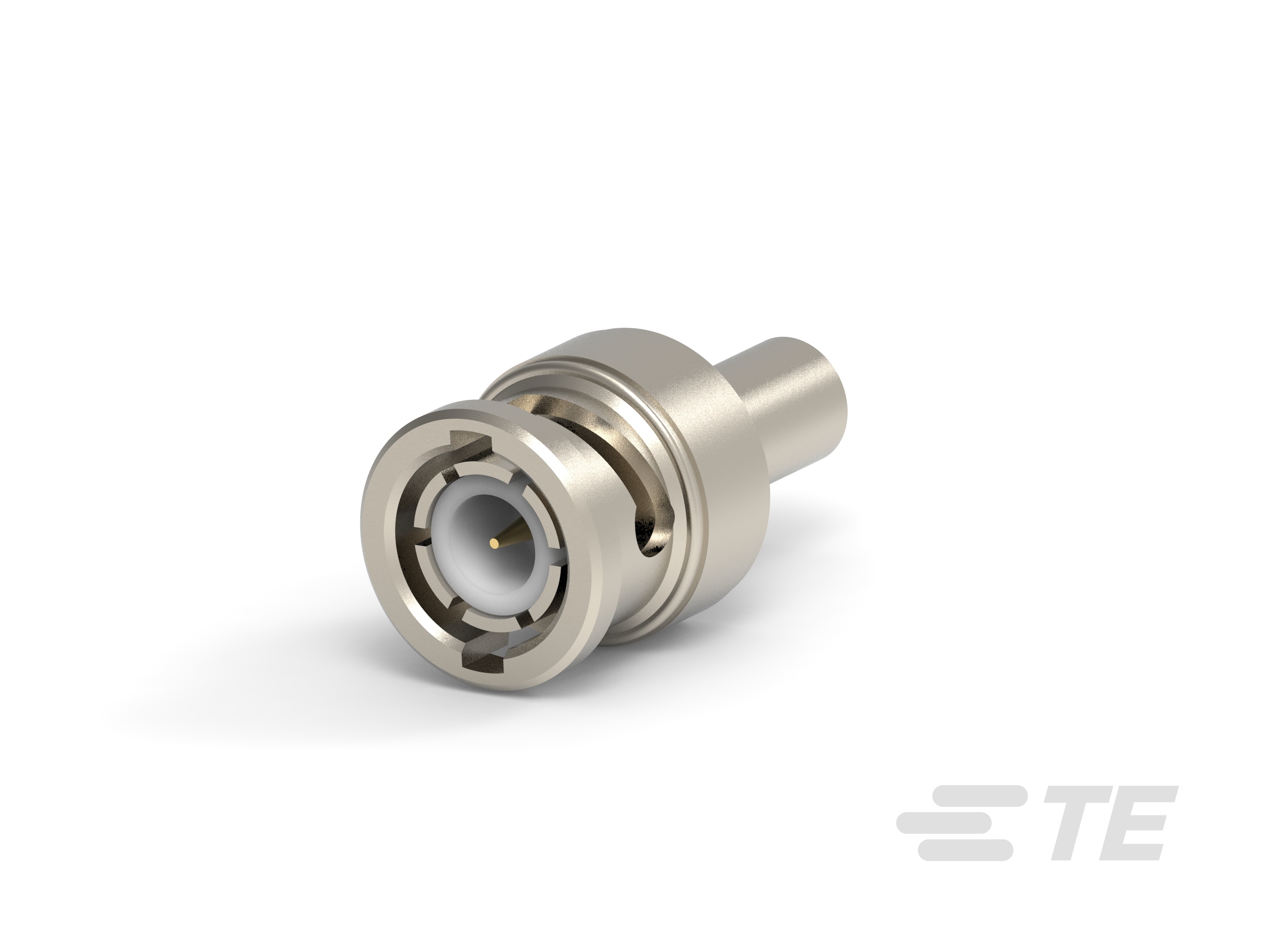 5227079-5, TE Connectivity