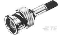 5227079-6, TE Connectivity