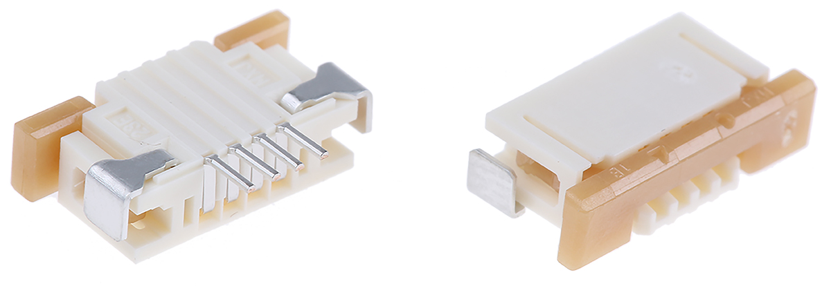 52271-0469, Molex
