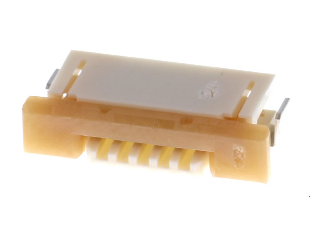 52271-0579, Molex