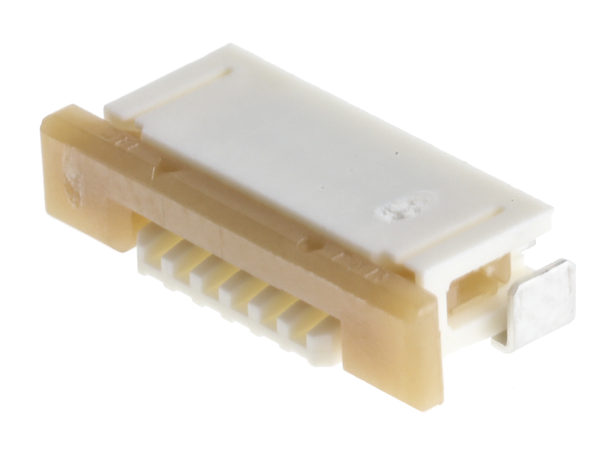 52271-0679, Molex