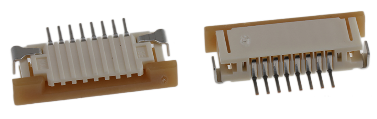 52271-0869, Molex