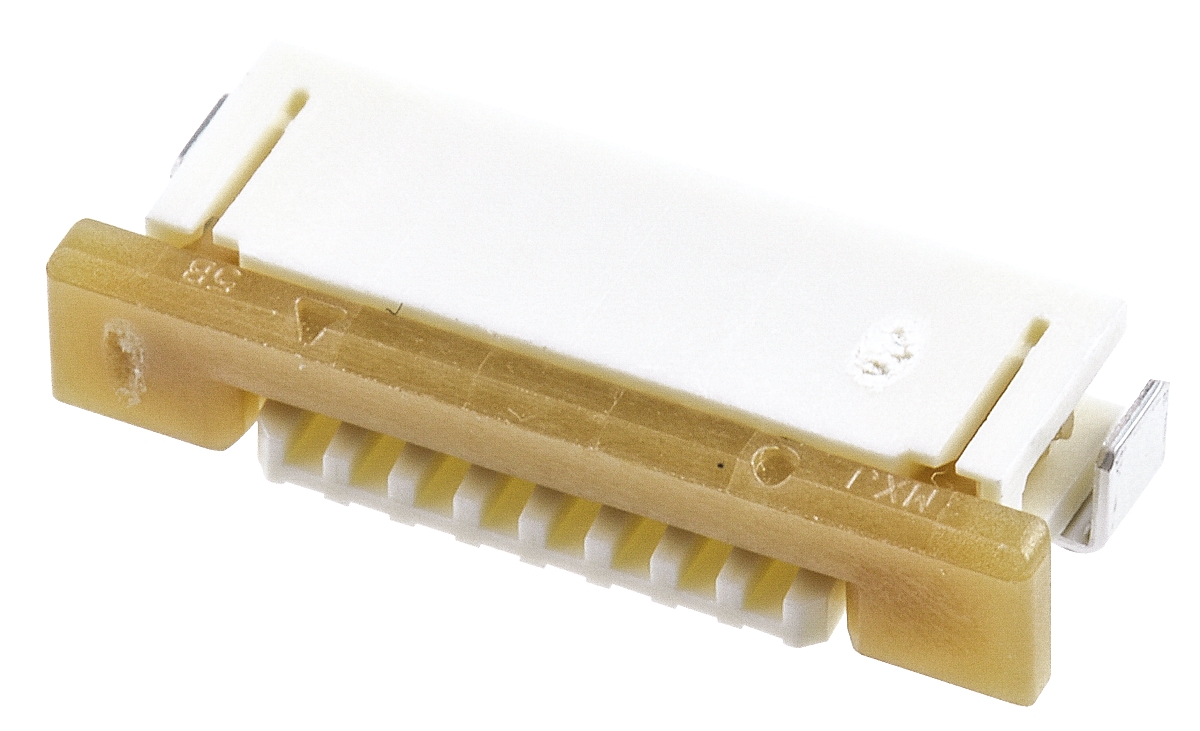 52271-0879, Molex