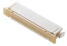 52271-1069-TR250, Molex