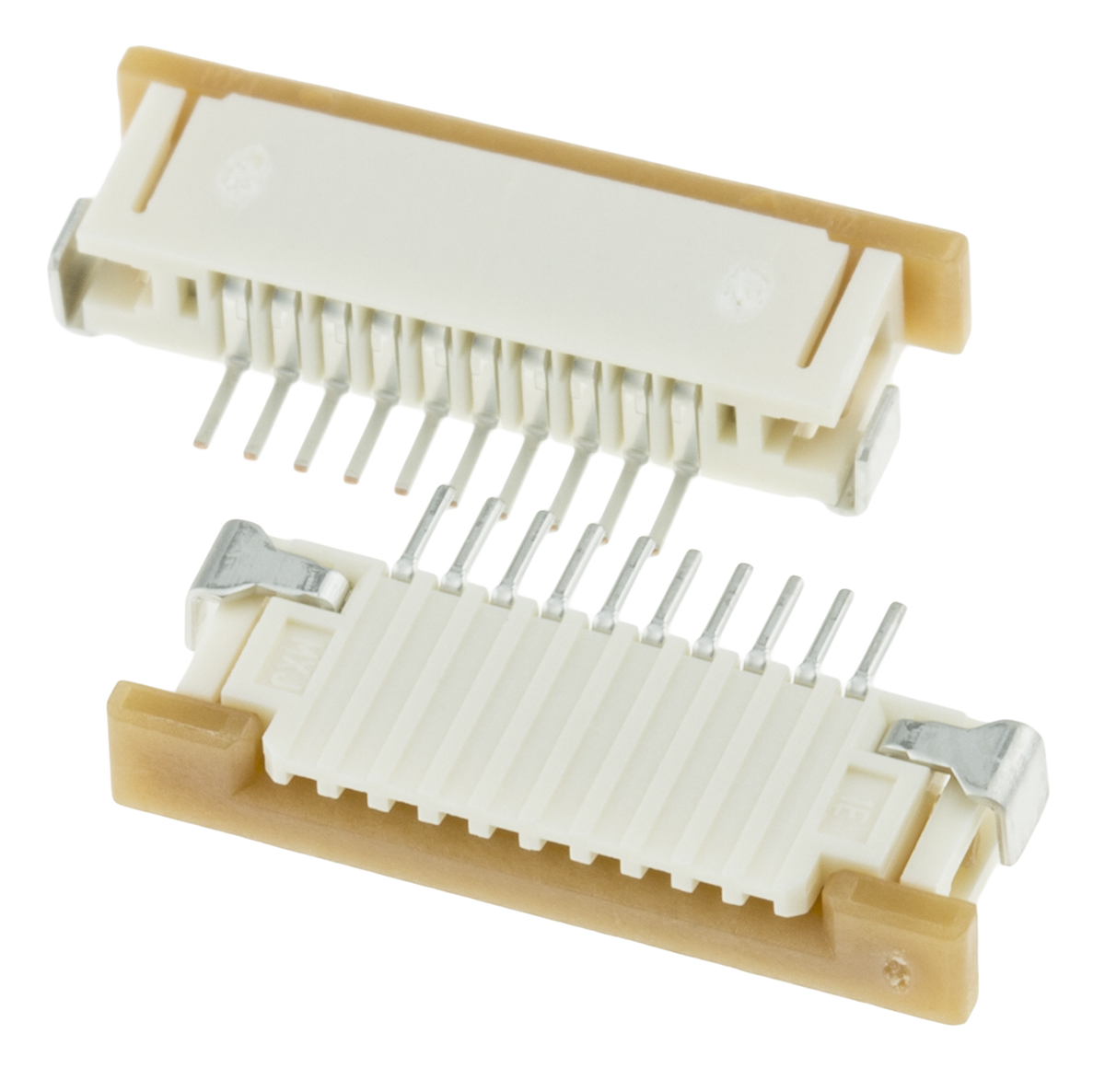 52271-1079, Molex
