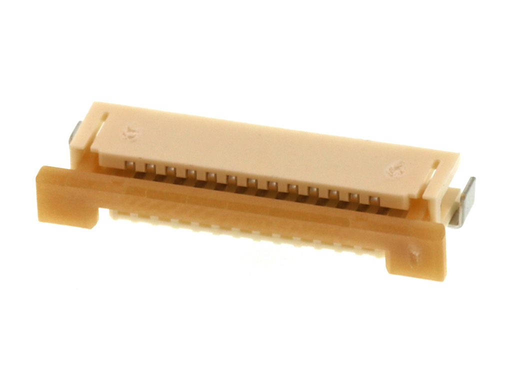 52271-1379, Molex