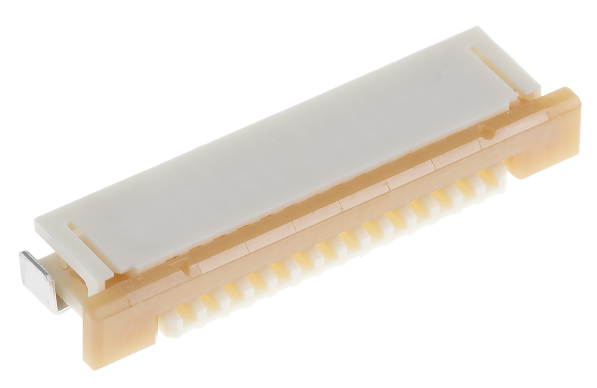 52271-1469, Molex