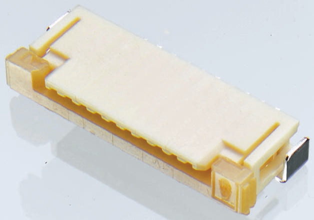 52271-1479, Molex