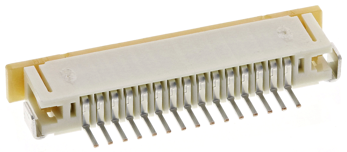 52271-1579, Molex