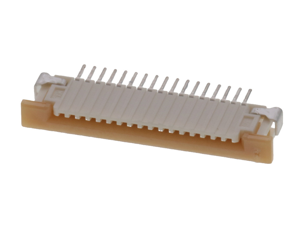 52271-1779, Molex