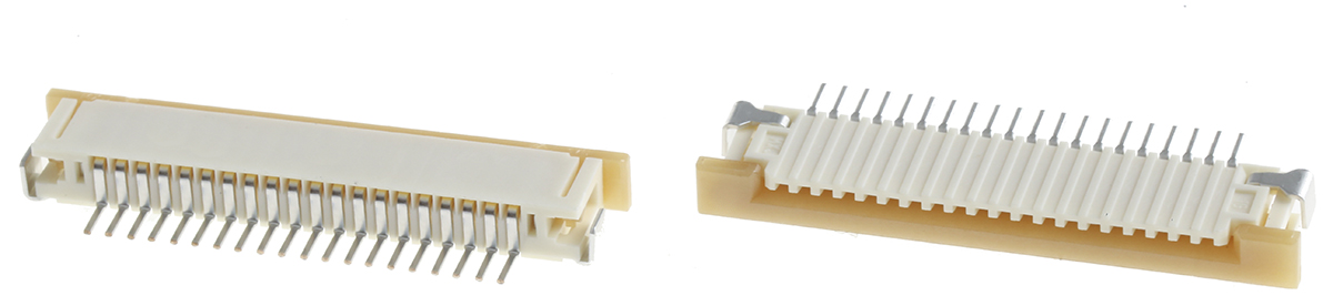 52271-2069, Molex