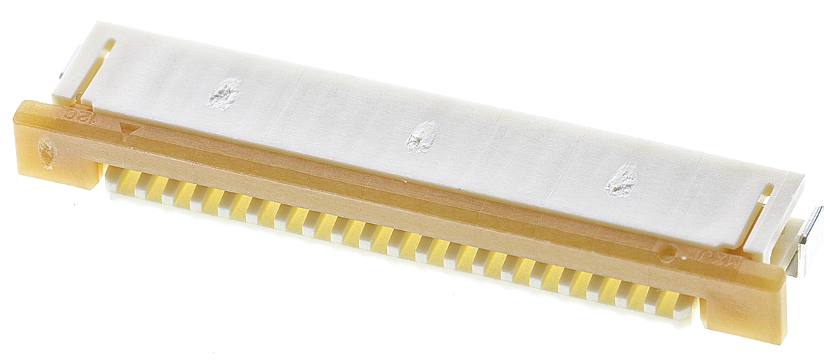 52271-2079, Molex