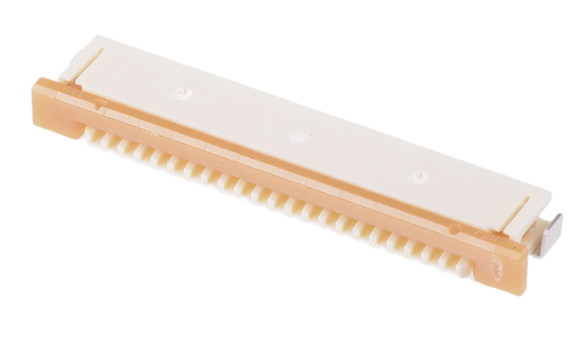 52271-2269, Molex