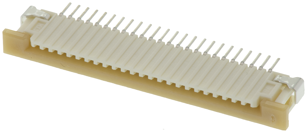 52271-2479, Molex