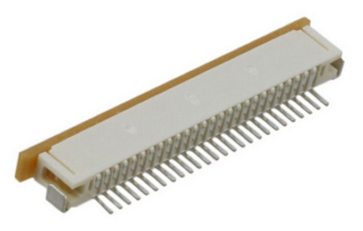 52271-2679, Molex