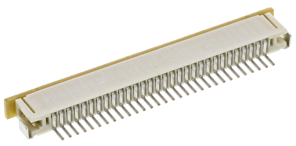 52271-3079, Molex