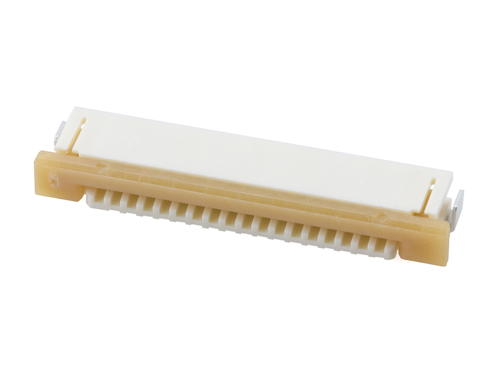 522711879, Molex