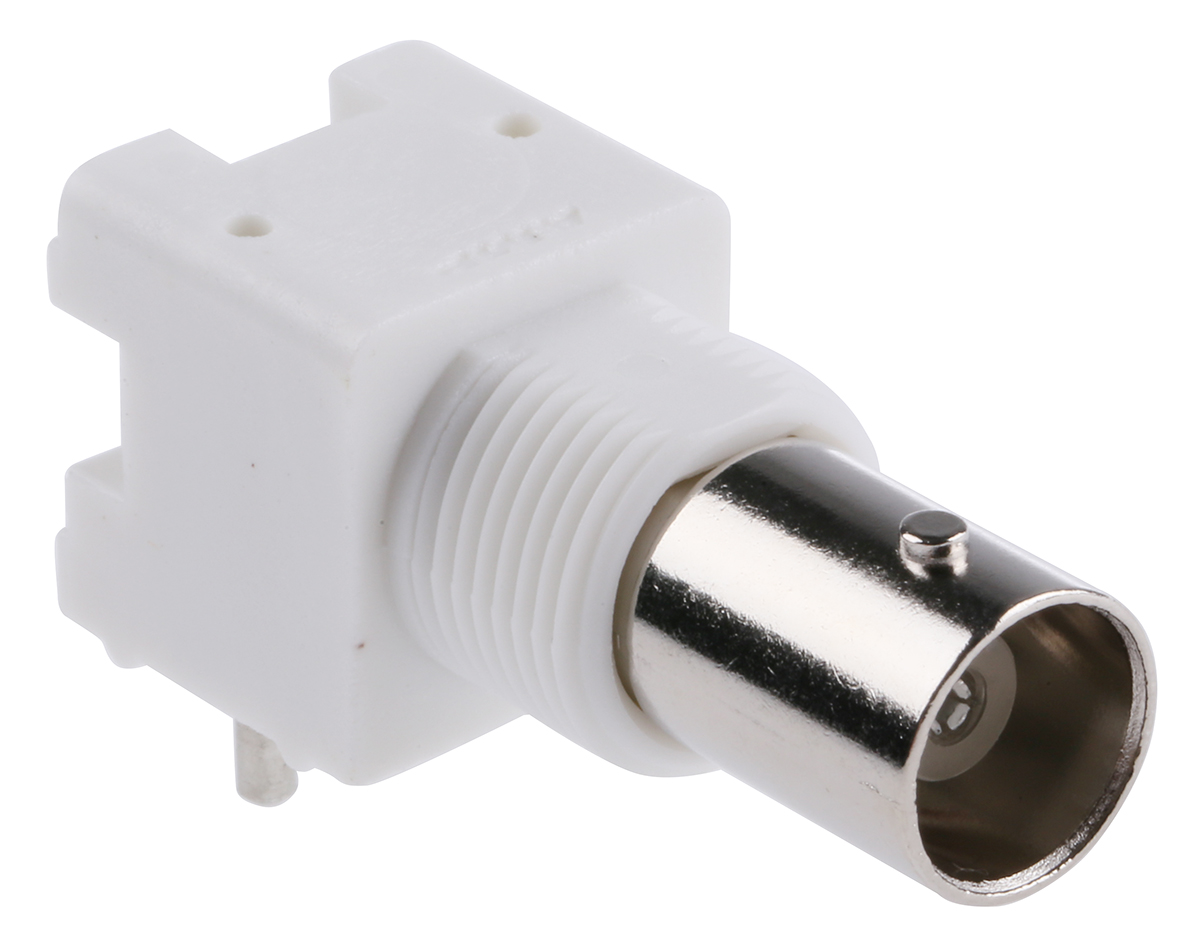 5227161-1, TE Connectivity