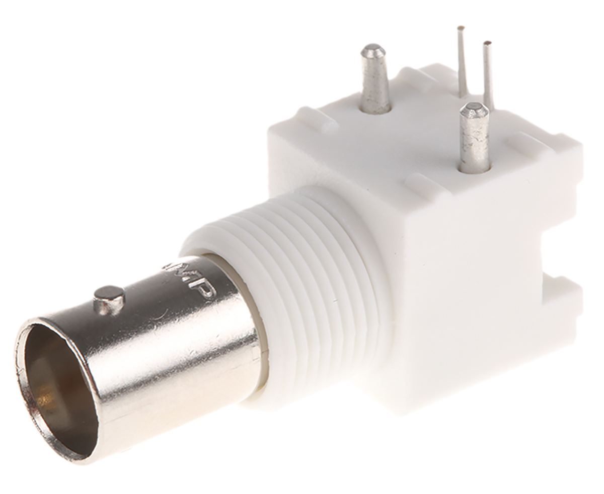 5227161-3, TE Connectivity