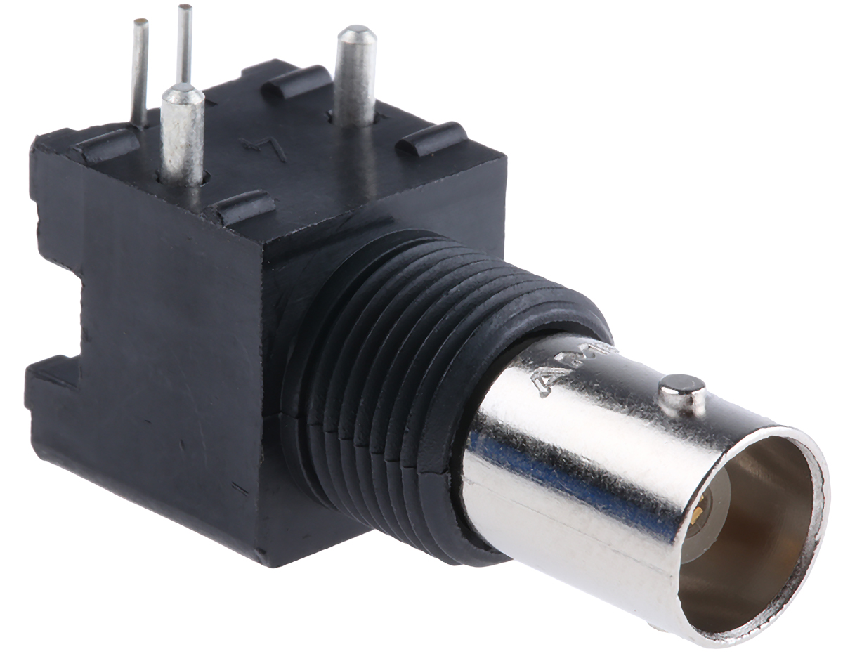 5227161-6, TE Connectivity