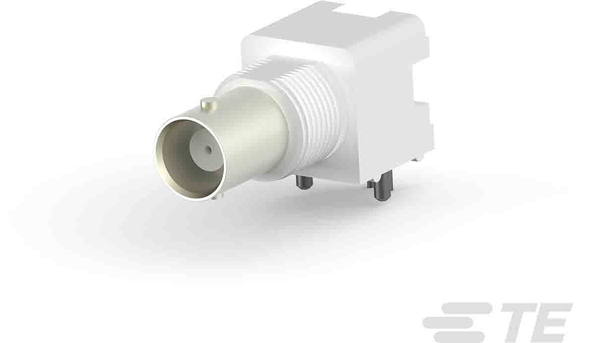5227161-7, TE Connectivity