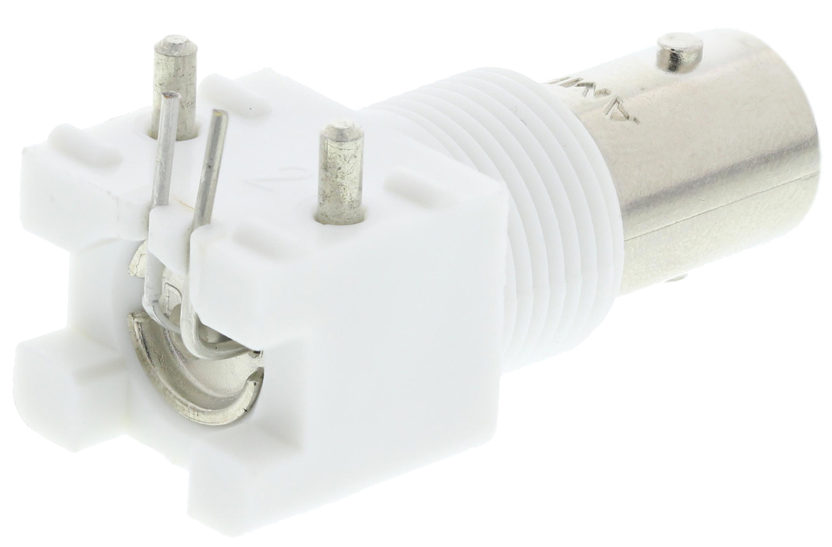 5227161-7, TE Connectivity
