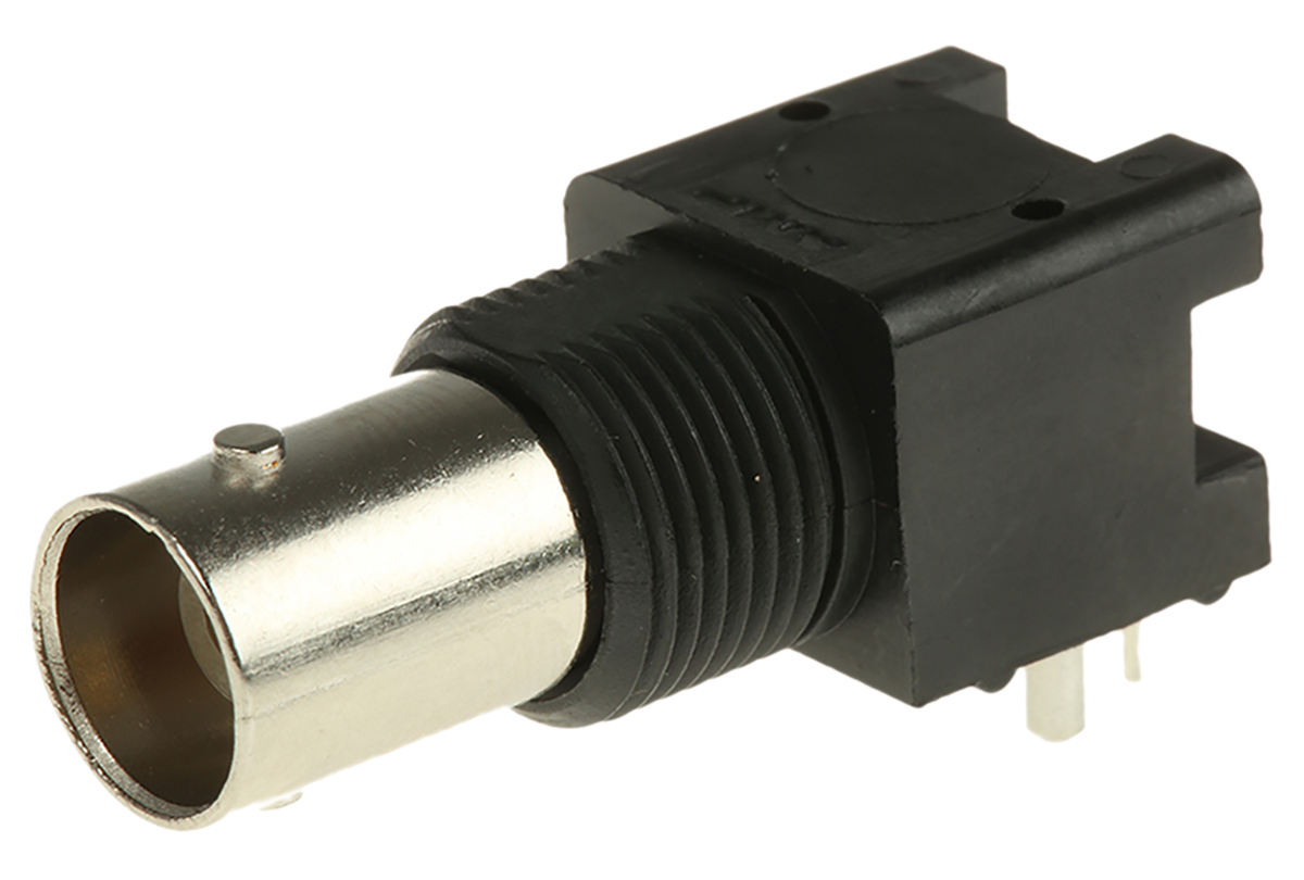 5227161-9, TE Connectivity