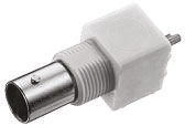5227222-3, TE Connectivity